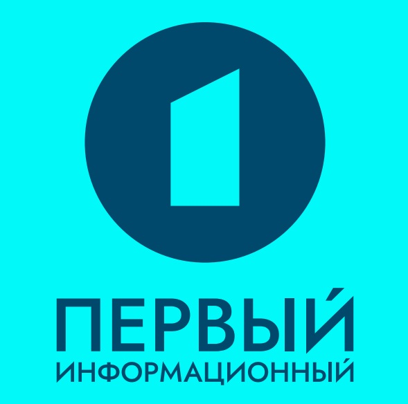5_international