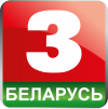 5_international