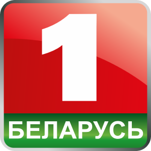 5_international
