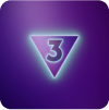 5_international