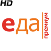 5_international