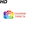 5_international