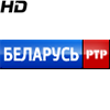 5_international