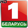 5_international