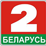 5_international