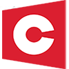 5_international