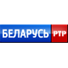 5_international