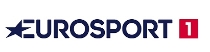 Eurosport_1_logo.png